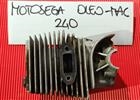 motosega oleo mac 240 cilindro