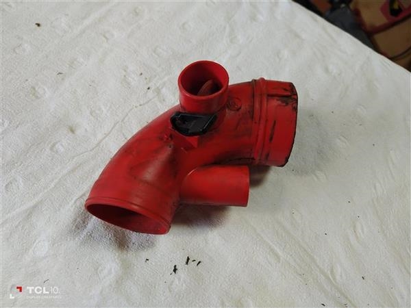 raccordo atomizzatore cifarelli nuvola raccordo atomizzatore cifarelli nuvola