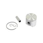 pistone HUSQUARNA DECESPUGLIATORE pistone HUSQUARNA DECESPUGLIATORE