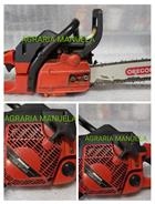 Motosega JONSERED 2145 Motosega JONSERED 2145