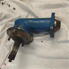 bcs coppia conica piatto rotativo bcs coppia conica piatto rotativo