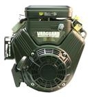 motore rasaerba trattorino motore rasaerba trattorino