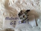 motosega zenoah gz3500t carburatore