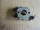 carburatore motosega husquarna 142