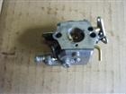 carburatore motosega husquarna 142