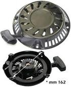 allegato avviamenti allegato avviamenti