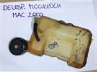 decespugliatore mcculloch promac 2000 serbatoio decespugliatore mcculloch promac 2000 serbatoio