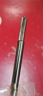 decespugliatore STIHL FS280 asta 