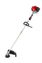 decespugliatore k-japan 36 cc,