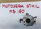 motosega stihl ms 180 carburatore motosega stihl ms 180 carburatore