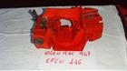 serbatoio impugnatura motosega   oleo mac 947 efco 146