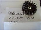motosega active 40.40  39.39