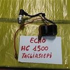 echo HC1500 tagliasiepi bobina echo HC1500 tagliasiepi bobina