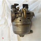 kawasaki fc180v carburatore kawasaki fc180v carburatore