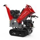 cippatore 310-SHL 1200 / Carrier 310 cippatore 310-SHL 1200 / Carrier 310