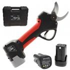 forbice batteria BLUEBIRD ps 22/25