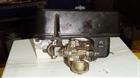 carburatore  briggs stratton  trattorino  