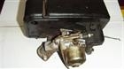 carburatore  briggs stratton  trattorino  