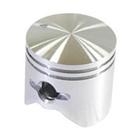 pistone decespugliatore kasei pistone decespugliatore kasei