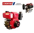 motore diesel  per motocoltivatori  motopompe generatori