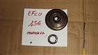 campana frizione  motosega efco 156 162 oleomac 956  962