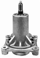 Supporto portalama cpl a 4 fori H totale 184 mm, stella a 5 puntete Supporto portalama cpl a 4 fori H totale 184 mm, stella a 5 puntete