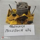 motosega mcculloch 474 motore motosega mcculloch 474 motore