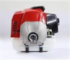 decespugliatore MGF 26 cc.