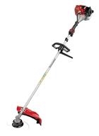 decespugliatore MGF 26 cc.