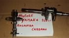 albero motore camme, motore rasaerba yamaha 146