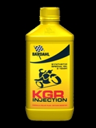 bardahl olio miscela kgr injeecton miscelazione automatica bardahl olio miscela kgr injeecton miscelazione automatica