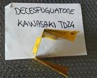 copricilindro decespugliatore kawasaki td24 copricilindro decespugliatore kawasaki td24