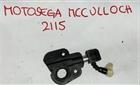 motosega mcculloch 2115 pompa olio motosega mcculloch 2115 pompa olio