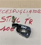 decespugliatore stihl FR106 collettore decespugliatore stihl FR106 collettore