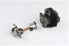 decespugliatore MGF 32,6 cc