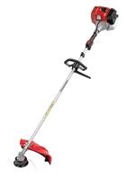 decespugliatore MGF 32,6 cc