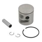 pistone husquarna pistone husquarna