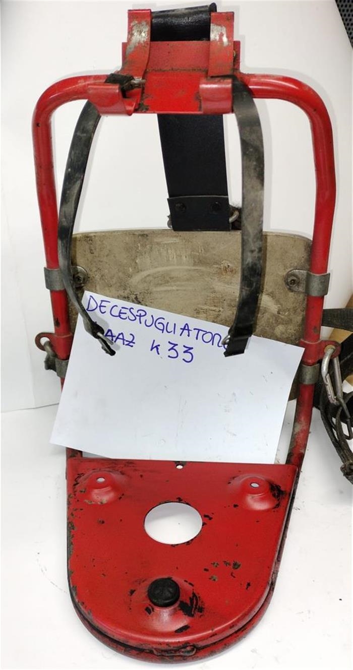 decespugliatora kaaz k33 zaino decespugliatora kaaz k33 zaino