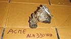 carburatore motore acme aln 290/330