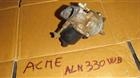 carburatore motore acme aln 290/330