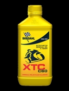 olio bardahl xtc60 15w50 olio bardahl xtc60 15w50