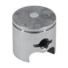 PISTONE STIGA ALPINA CASTOR PISTONE STIGA ALPINA CASTOR