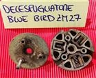  frizione BLUE BIRD ZANE ZM27