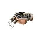 MOLLE FRIZIONE ORIGINALE MINIMOTO MINICROSS MINIATV MINIQUAD MOLLE FRIZIONE ORIGINALE MINIMOTO MINICROSS MINIATV MINIQUAD