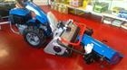 motocoltivatore trincia bcs motocoltivatore trincia bcs