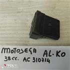 alko motosega 38cc 310714 cassa filtro completa alko motosega 38cc 310714 cassa filtro completa