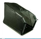  cestello  rasaerba sandrigarden