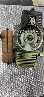 atomizzatore cifarelli nuvola motore completo atomizzatore cifarelli nuvola motore completo