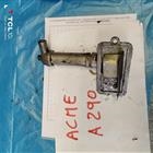 MOTORE ACME A 290 SFIATO MOTORE ACME A 290 SFIATO