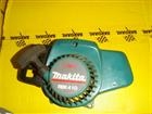 avviamento makita 